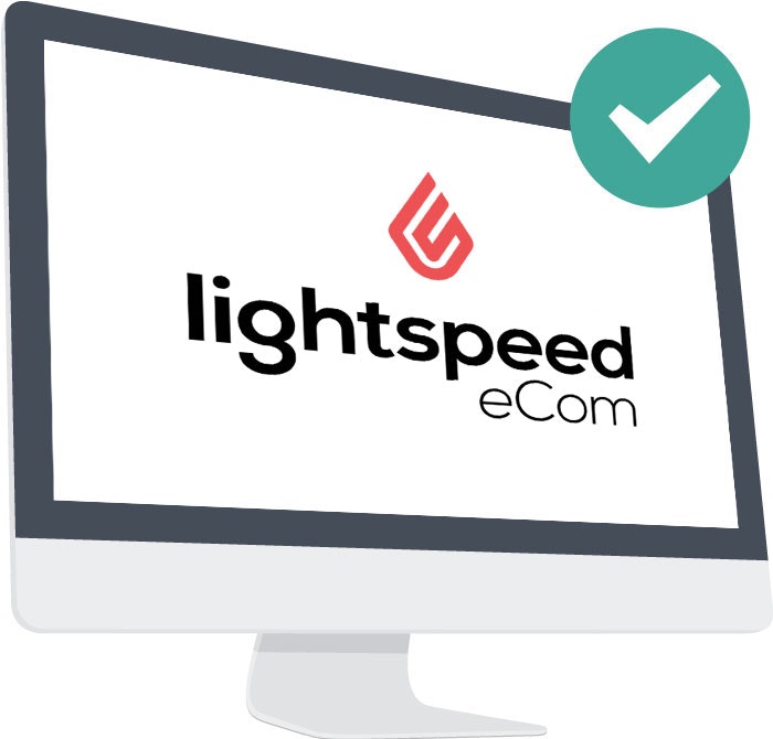 Light Speed Screenshot
